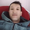 Нуртас, 32 года