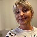 Ольга, 55 лет