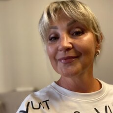 Фотография девушки Ольга, 55 лет из г. Екатеринбург