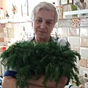 Галина, 66 лет