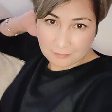 Фотография девушки Лиана, 41 год из г. Уфа