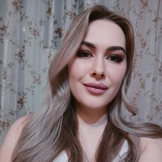 Фотография девушки Юлия, 30 лет из г. Донецк