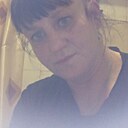 Наталья, 40 лет