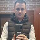 Михаил, 55 лет