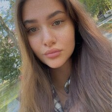 Фотография девушки Viii, 26 лет из г. Нижневартовск