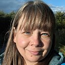 Татьяна, 45 лет