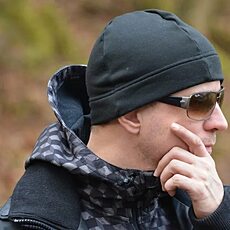 Фотография мужчины Pit, 48 лет из г. Чусовой