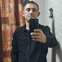 Серега, 39 лет