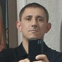 Серега, 39 лет