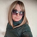 Марина, 40 лет
