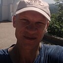 Владимир, 36 лет