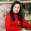 Наталья, 50 лет