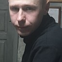 Владислав, 30 лет