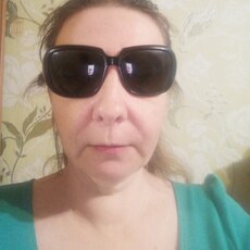 Фотография девушки Наталья, 51 год из г. Минск