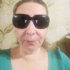 Фотография девушки Наталья, 51 год из г. Минск