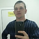 Эдуард, 30 лет