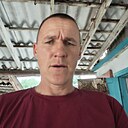 Евгений, 40 лет