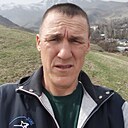 Евгений, 40 лет