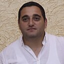 Арман, 34 года