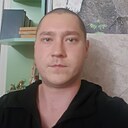 Павел, 28 лет