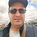 Сергей, 48 лет