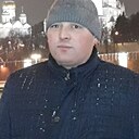 Александр, 37 лет