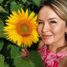 Фотография девушки Арина, 41 год из г. Стерлитамак