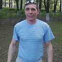 Сергей, 39 лет