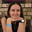 Ирина, 37 лет