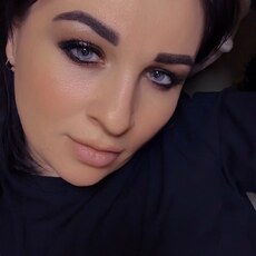 Фотография девушки Иришка, 35 лет из г. Курганинск