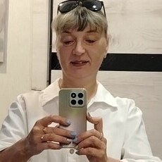 Фотография девушки Надежда, 49 лет из г. Обнинск