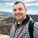 Александр, 44 года
