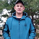 Вадим, 40 лет