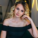 Виктория, 26 лет