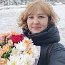 Елена, 42 года
