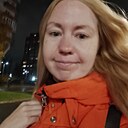 Светлана, 39 лет