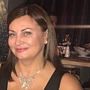 Алёна, 56 лет