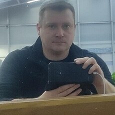 Фотография мужчины Евгений, 36 лет из г. Оренбург