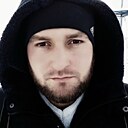 Богдан, 32 года