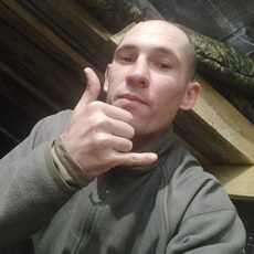 Фотография мужчины Влад, 30 лет из г. Саратов