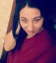 Еленч, 39 лет