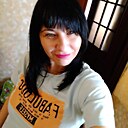 Еленч, 39 лет