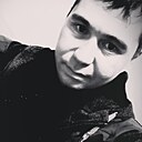 Николай, 29 лет