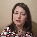 Марина, 45 лет