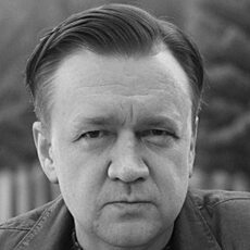 Фотография мужчины Сергей, 46 лет из г. Орел