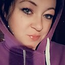 Дарья, 34 года