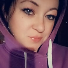 Фотография девушки Дарья, 34 года из г. Барановичи