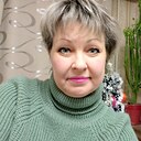 Наталия, 51 год