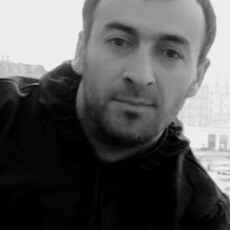 Фотография мужчины Ruslan, 40 лет из г. Катовице