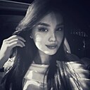 Лили, 24 года